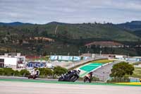motorbikes;no-limits;november-2019;peter-wileman-photography;portimao;portugal;trackday-digital-images